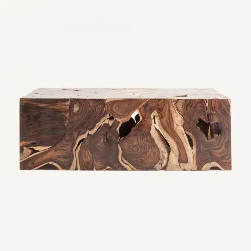 Table basse Sabha Vical 120x80