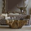 Table basse Waary Vical – Image 2