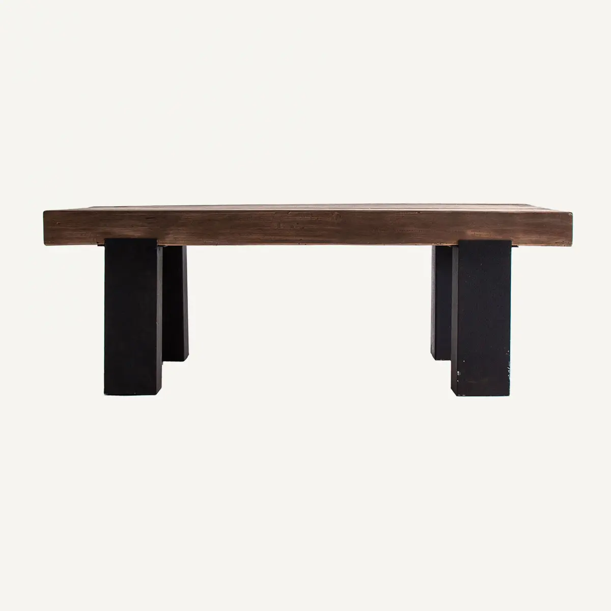 Table basse Tello Vical