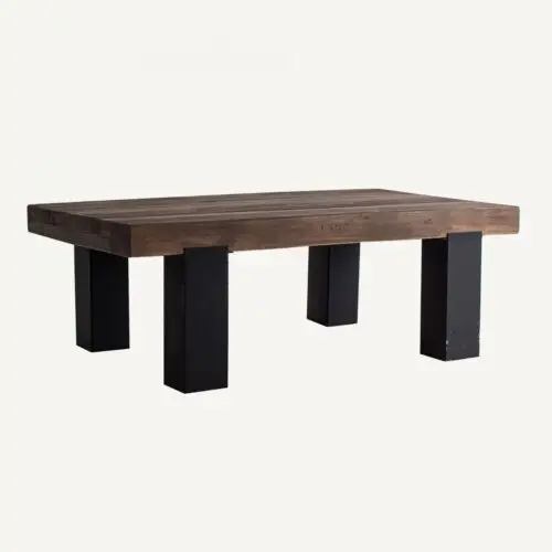 Vue produit