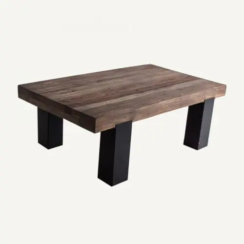 Vue produit