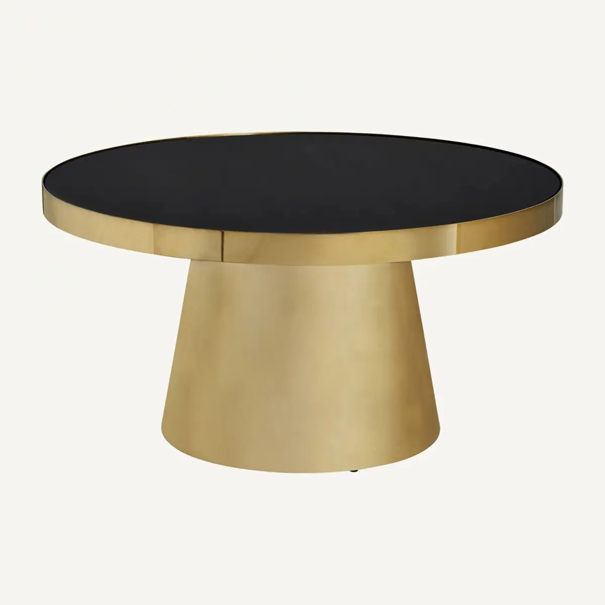 Table basse Aigen Vical