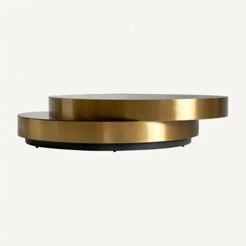 Table basse Grein Vical