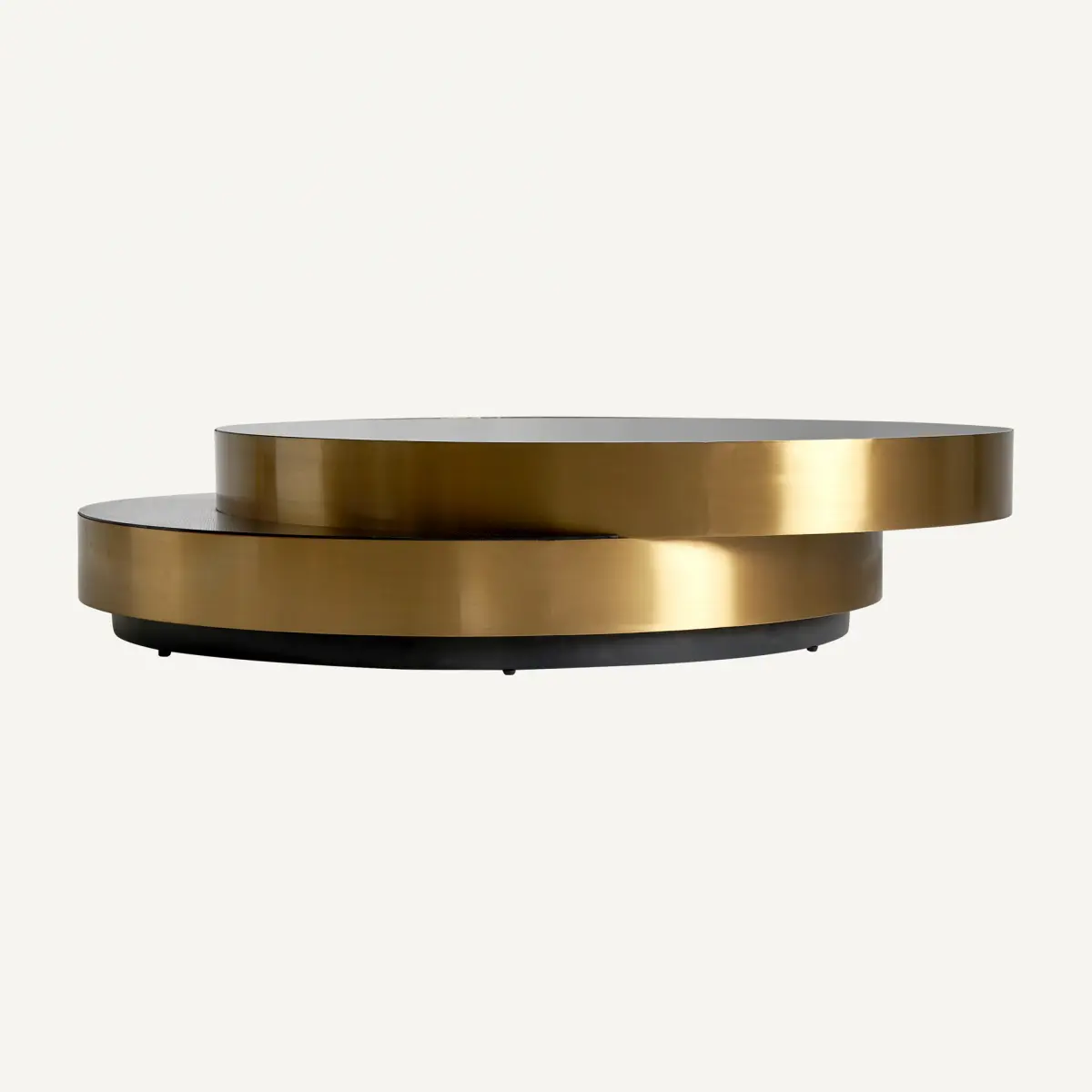 Table basse Grein Vical