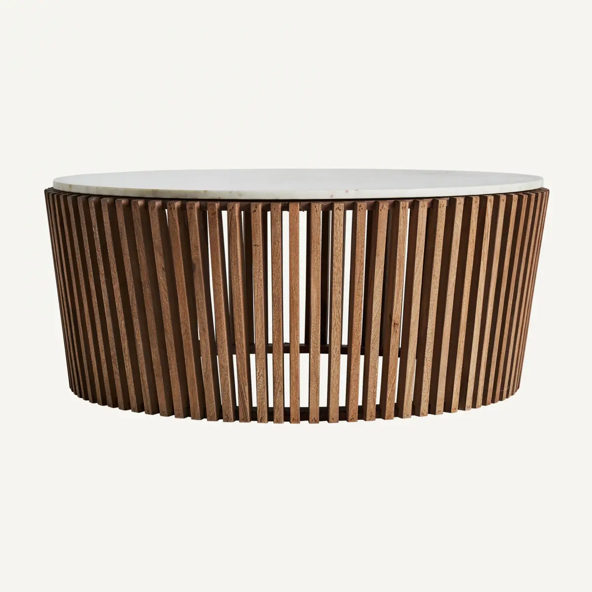 Table basse Goms Vical D100