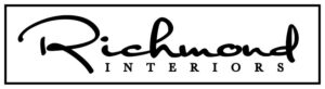 Richmond interiors logo