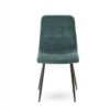 Chaise Manta tissu canard Athezza – Image 3
