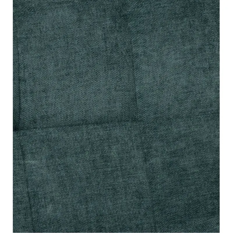 Chaise Manta tissu canard Athezza Chaise Manta tissu canard Athezza – Image 2