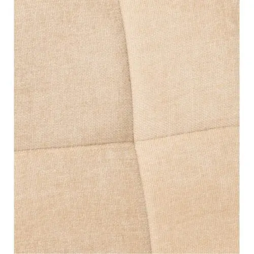 Vue produit