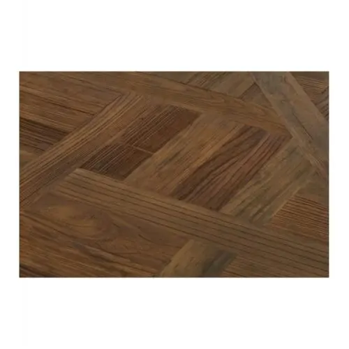 Vue produit