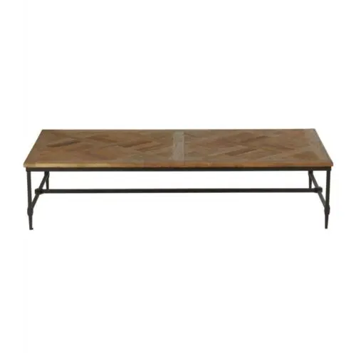 table basse Héléna Athezza