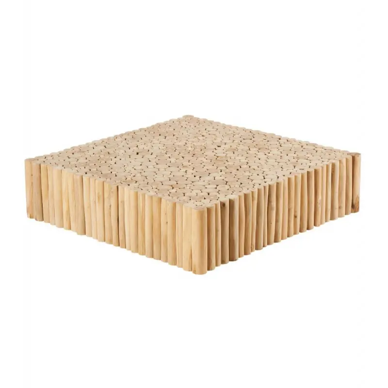 Table basse Kita Athezza