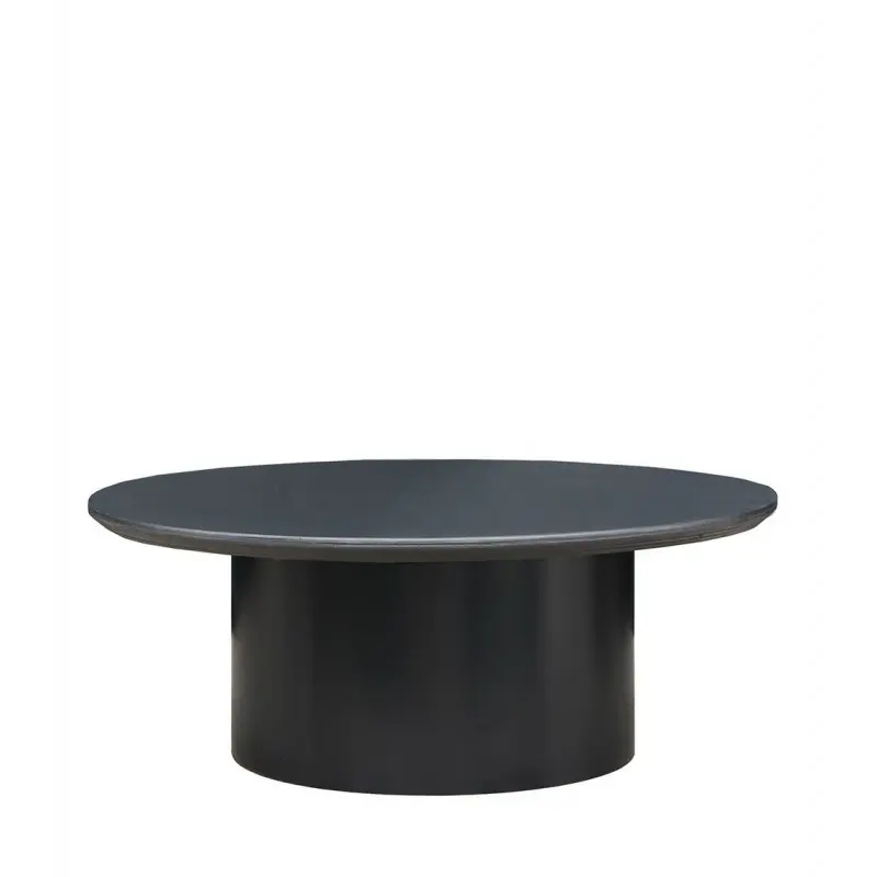 table basse Plesse athezza