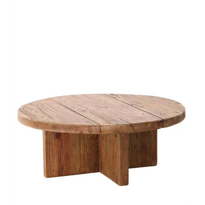 Table basse Romont Athezza