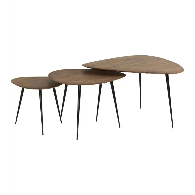 Table basse Sofia Athezza