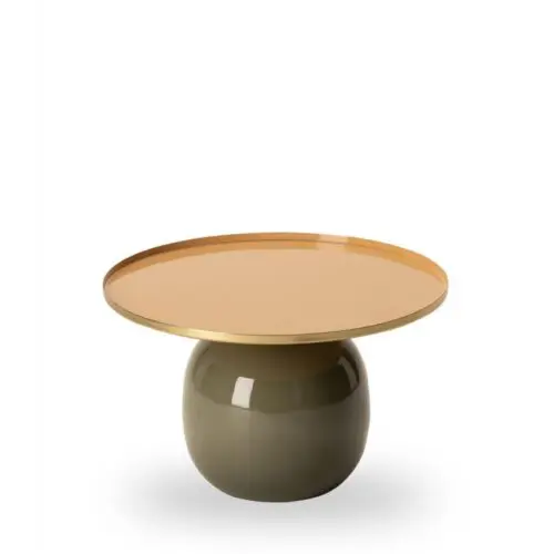 Vue produit