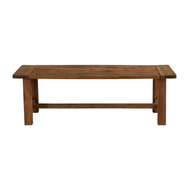 Table Berry Athezza L240