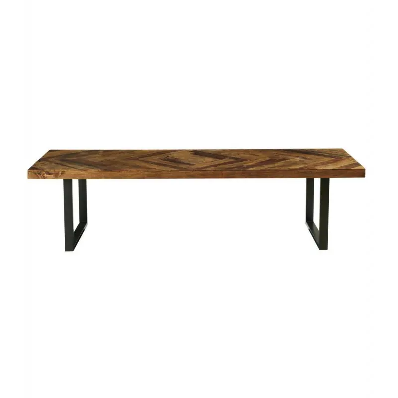 Table Helsinki Athezza L300