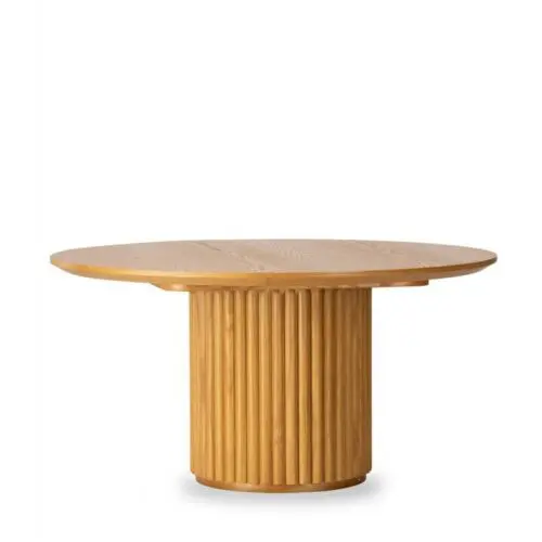 Vue produit