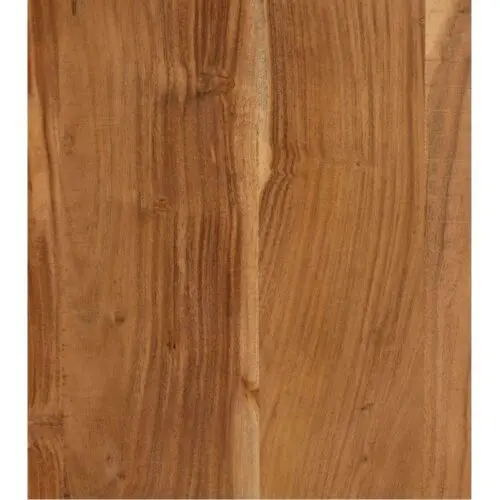 Vue produit