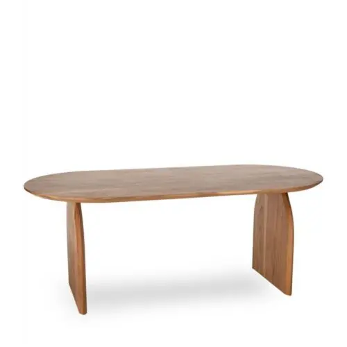 Vue produit