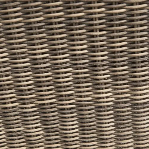 Vue produit