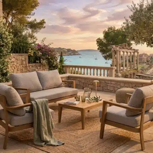 Salon-de-jardin-bas-aluminium-effet-bois-Portofino-4-places