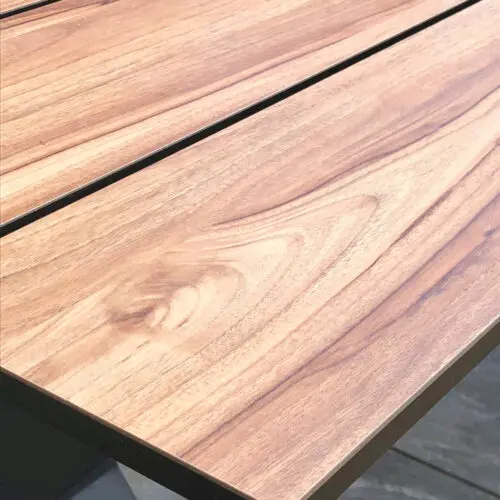 Vue produit