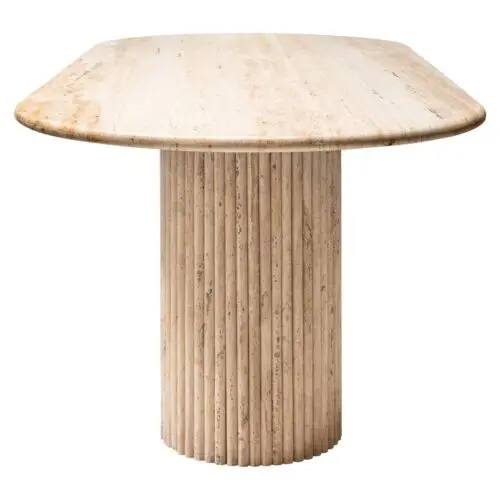 Vue produit