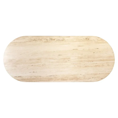 Vue produit