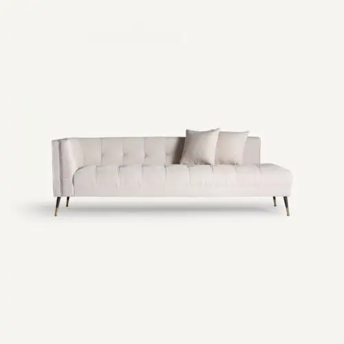 Sofa Lecce Vical