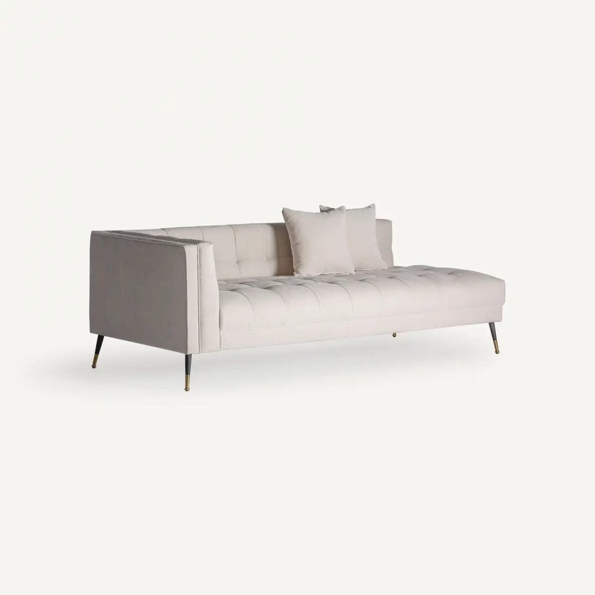 Sofa Lecce Vical Sofa Lecce Vical – Image 2