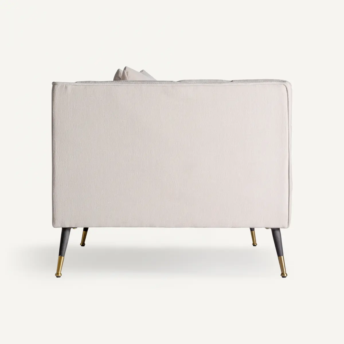 Sofa Lecce Vical Sofa Lecce Vical – Image 3