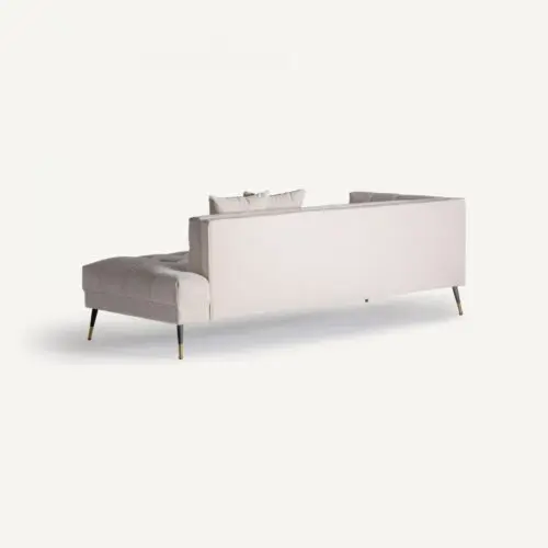 Vue produit