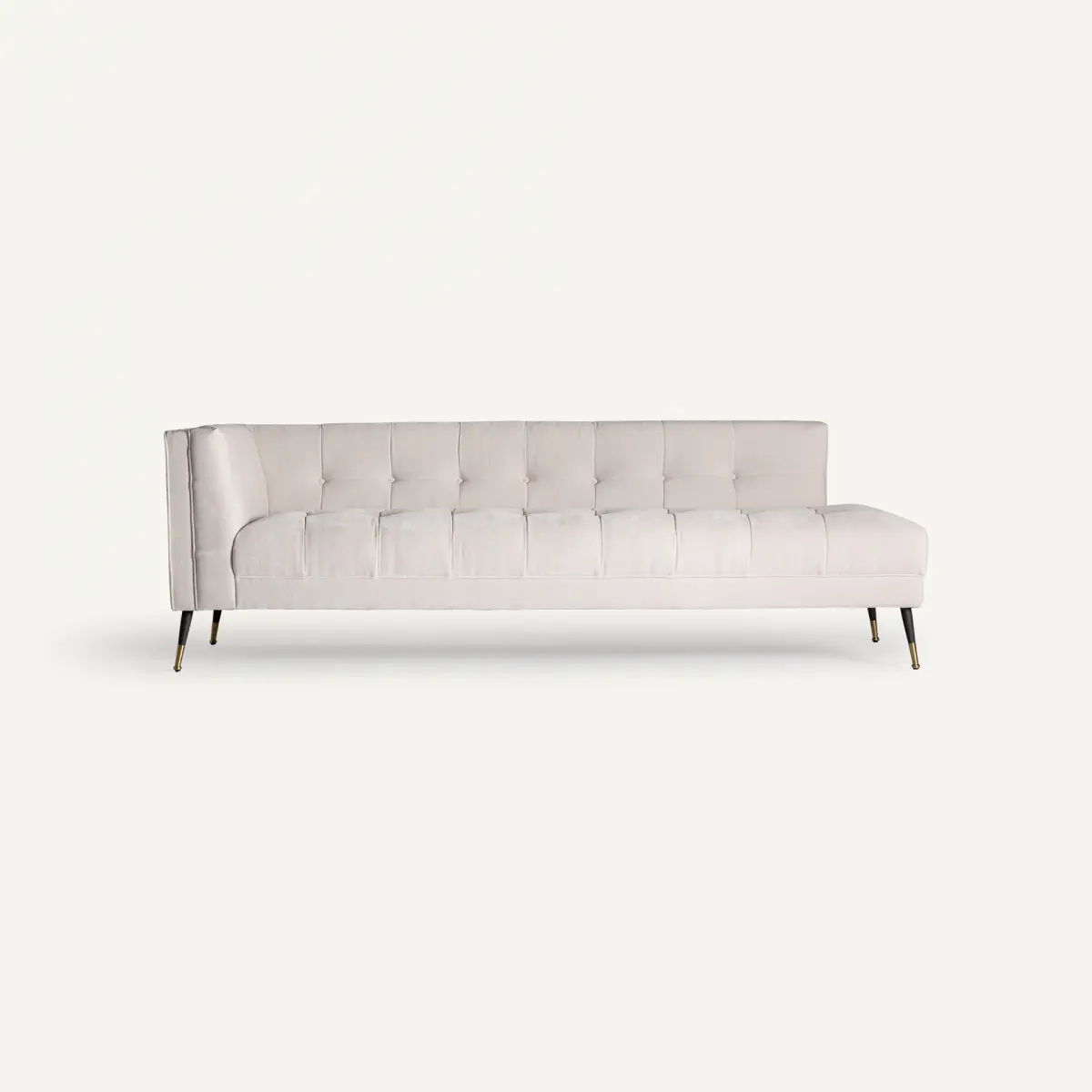 Sofa Lecce Vical Sofa Lecce Vical – Image 5