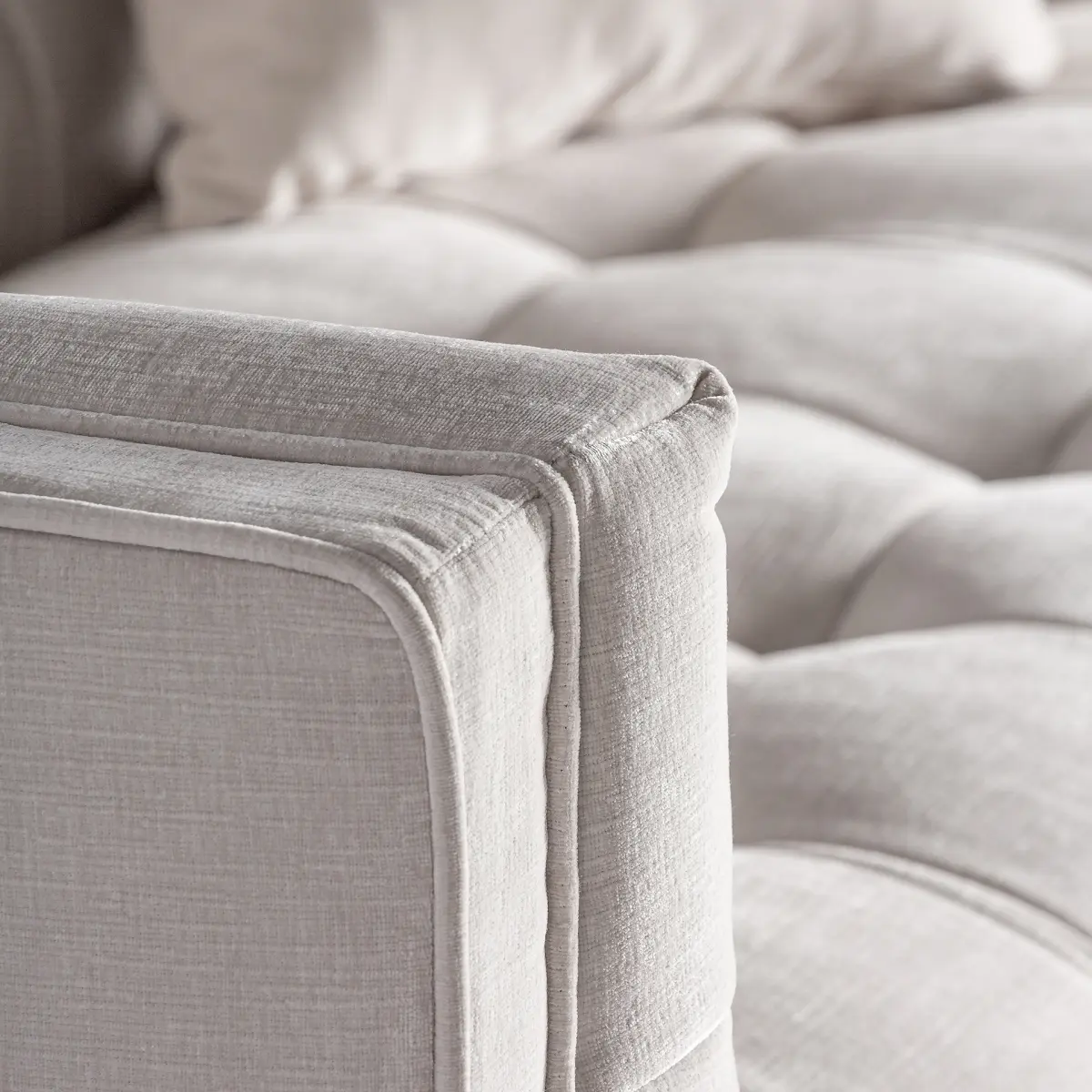 Sofa Lecce Vical Sofa Lecce Vical – Image 6