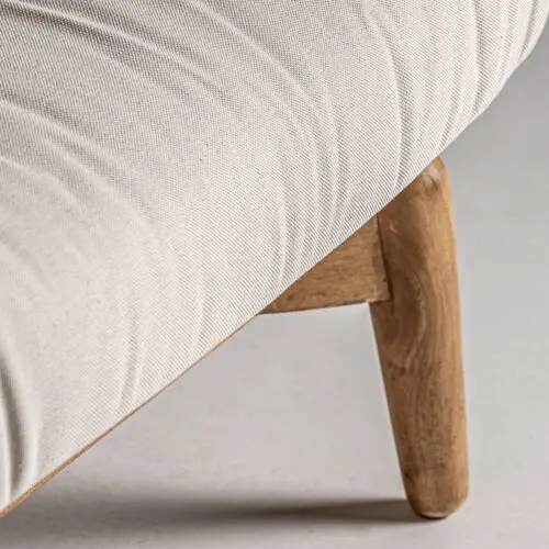Vue produit