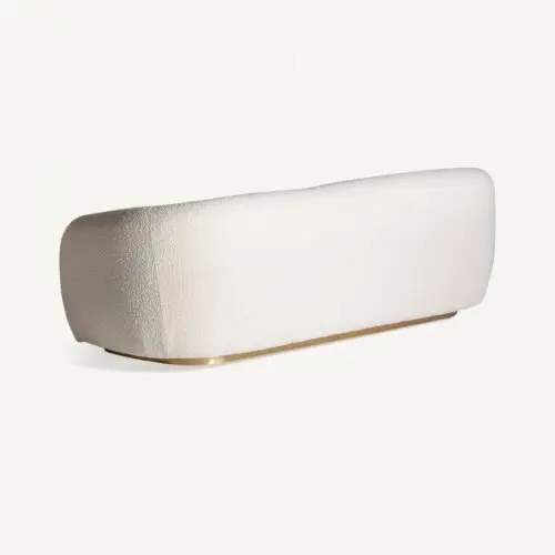 Vue produit