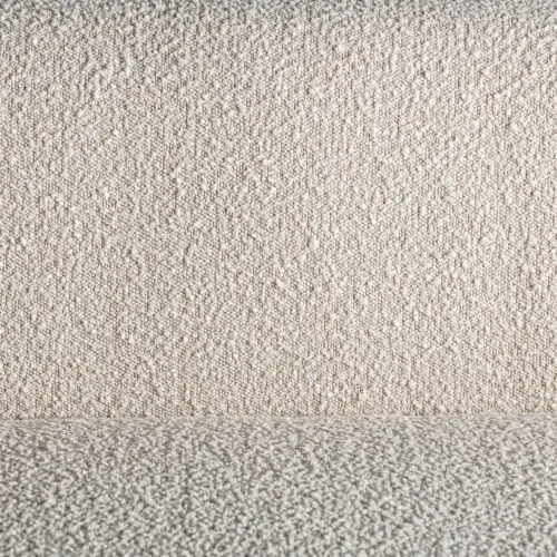 Vue produit