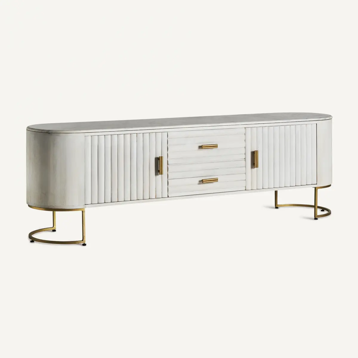 Meuble TV Glees Vical Meuble TV Glees Vical – Image 2