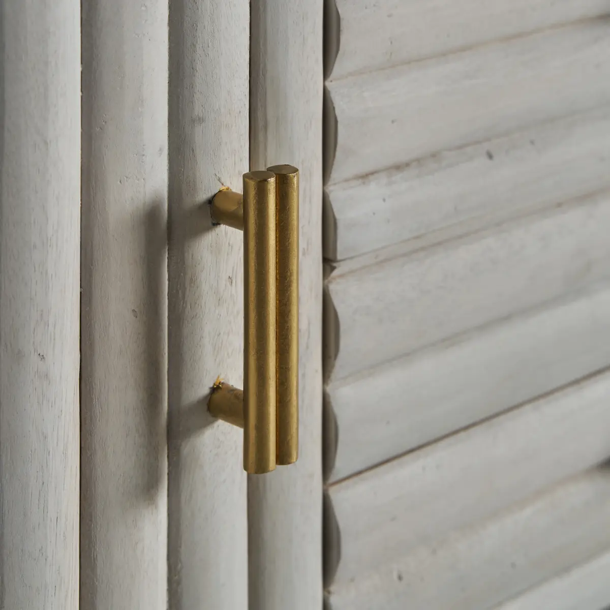 Meuble TV Glees Vical Meuble TV Glees Vical – Image 4