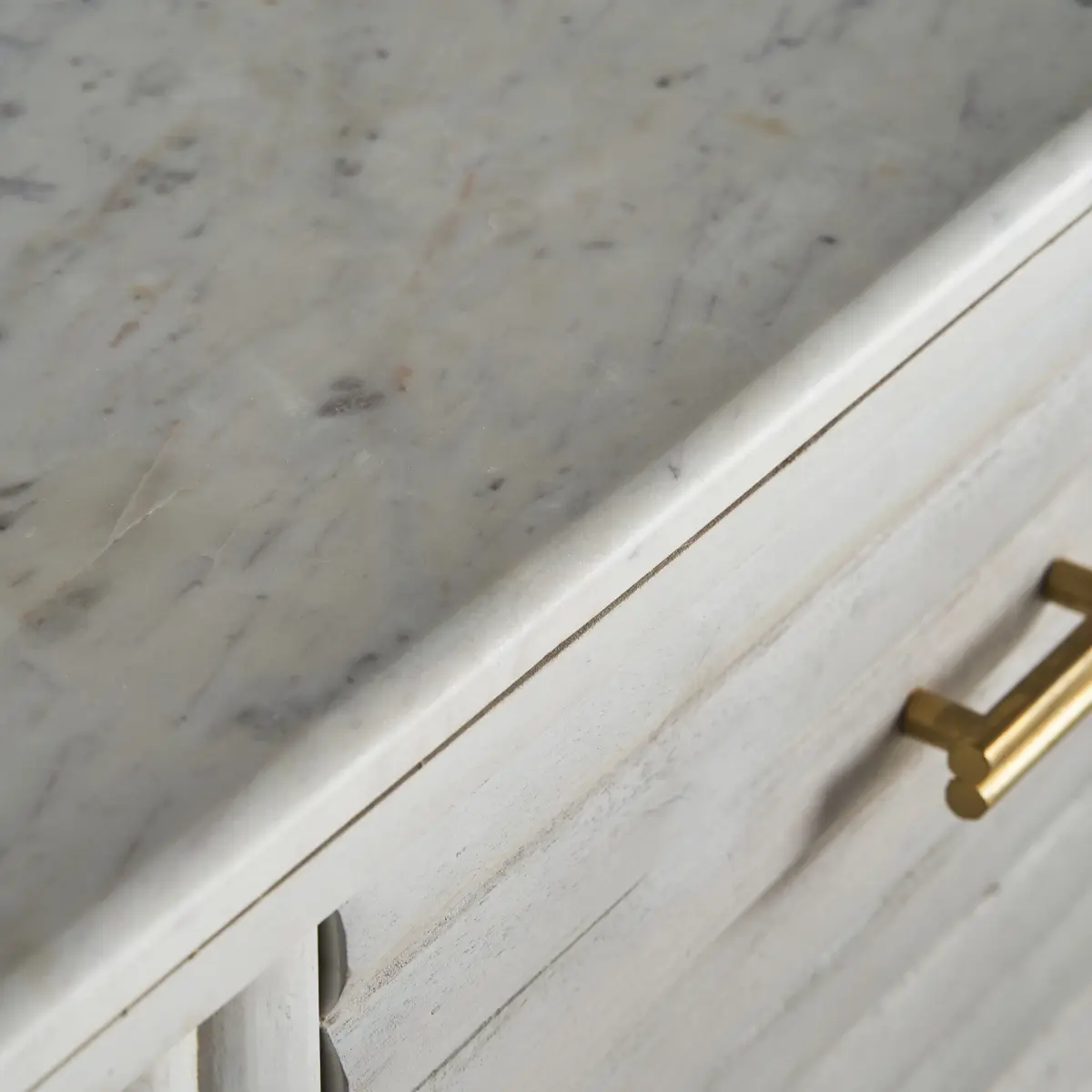 Meuble TV Glees Vical Meuble TV Glees Vical – Image 6