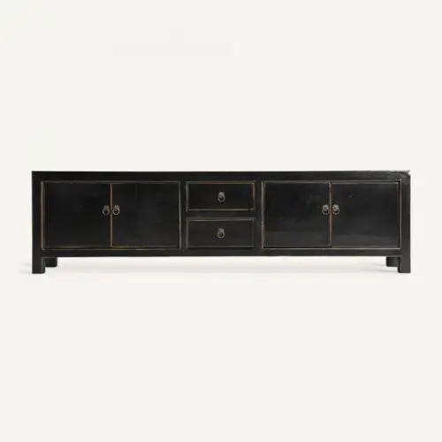 meuble TV Herborn Vical Home