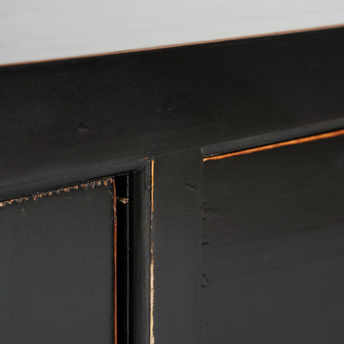 Meuble TV Herborn Vical Meuble TV Herborn Vical – Image 4