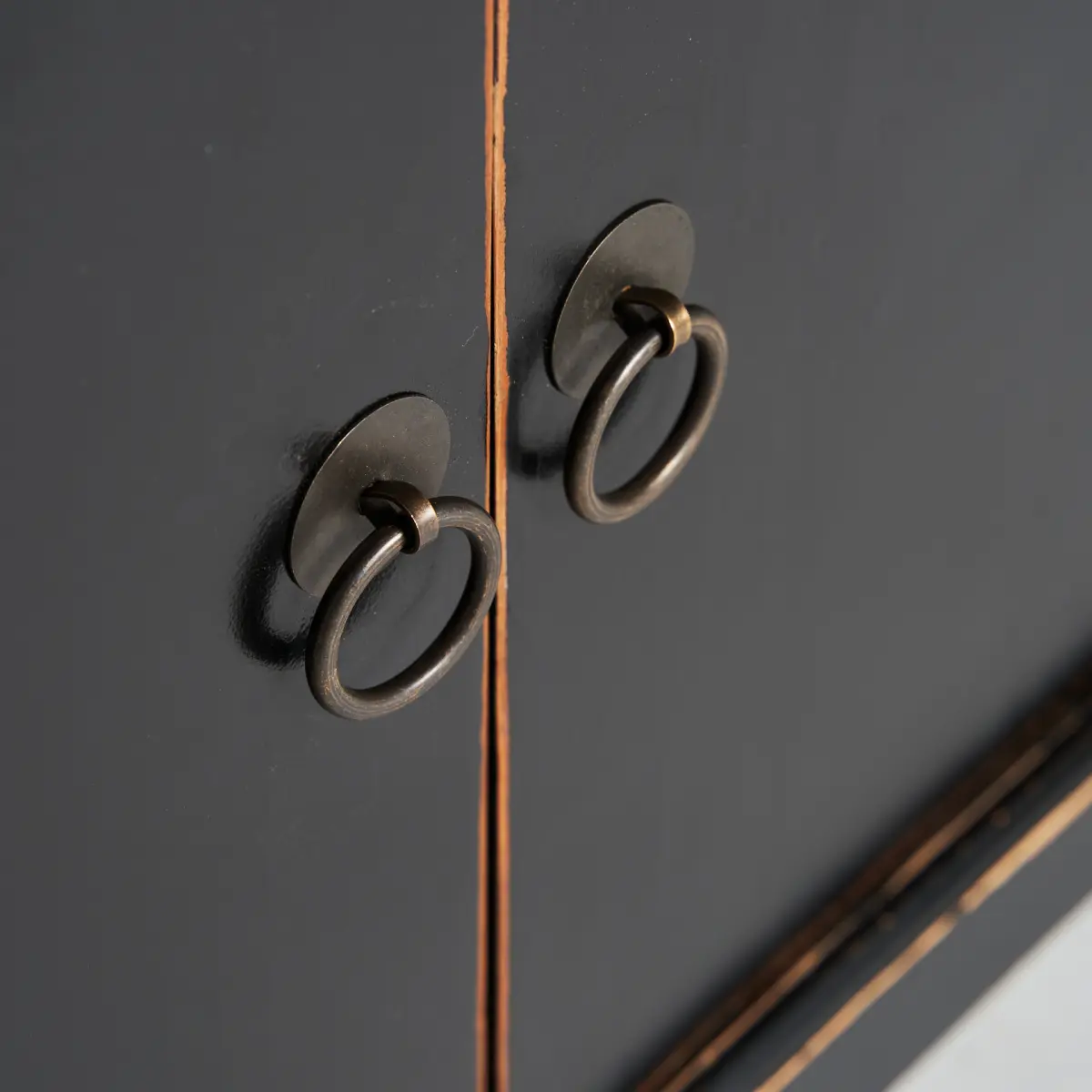 Meuble TV Herborn Vical Meuble TV Herborn Vical – Image 5