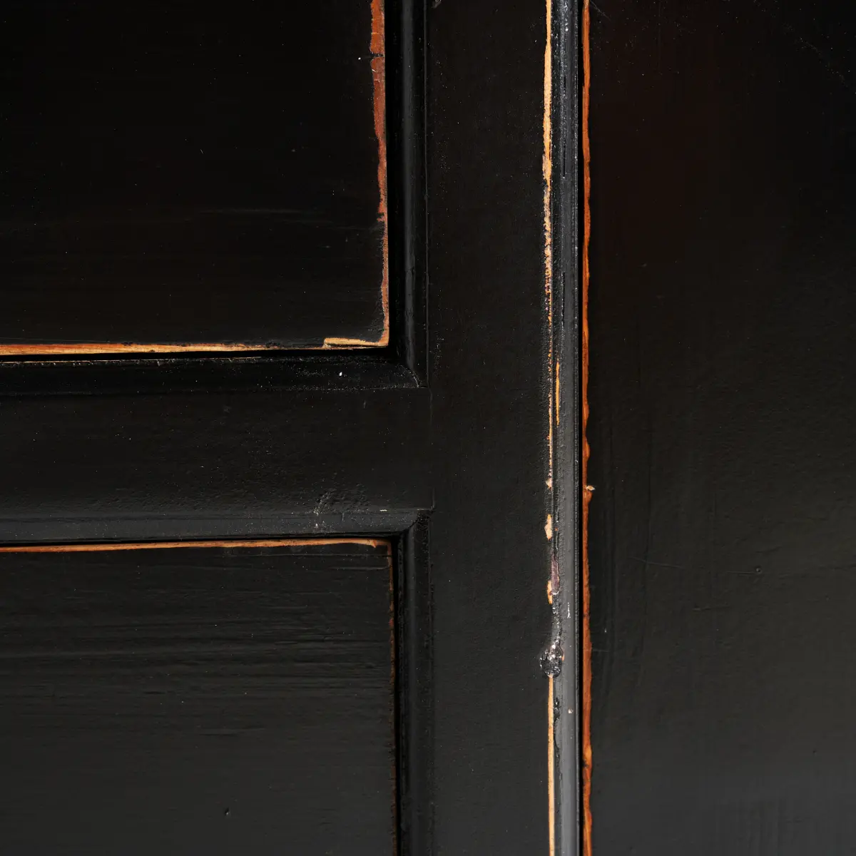 Meuble TV Herborn Vical Meuble TV Herborn Vical – Image 6