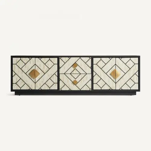 meuble TV Charmes Vical Home