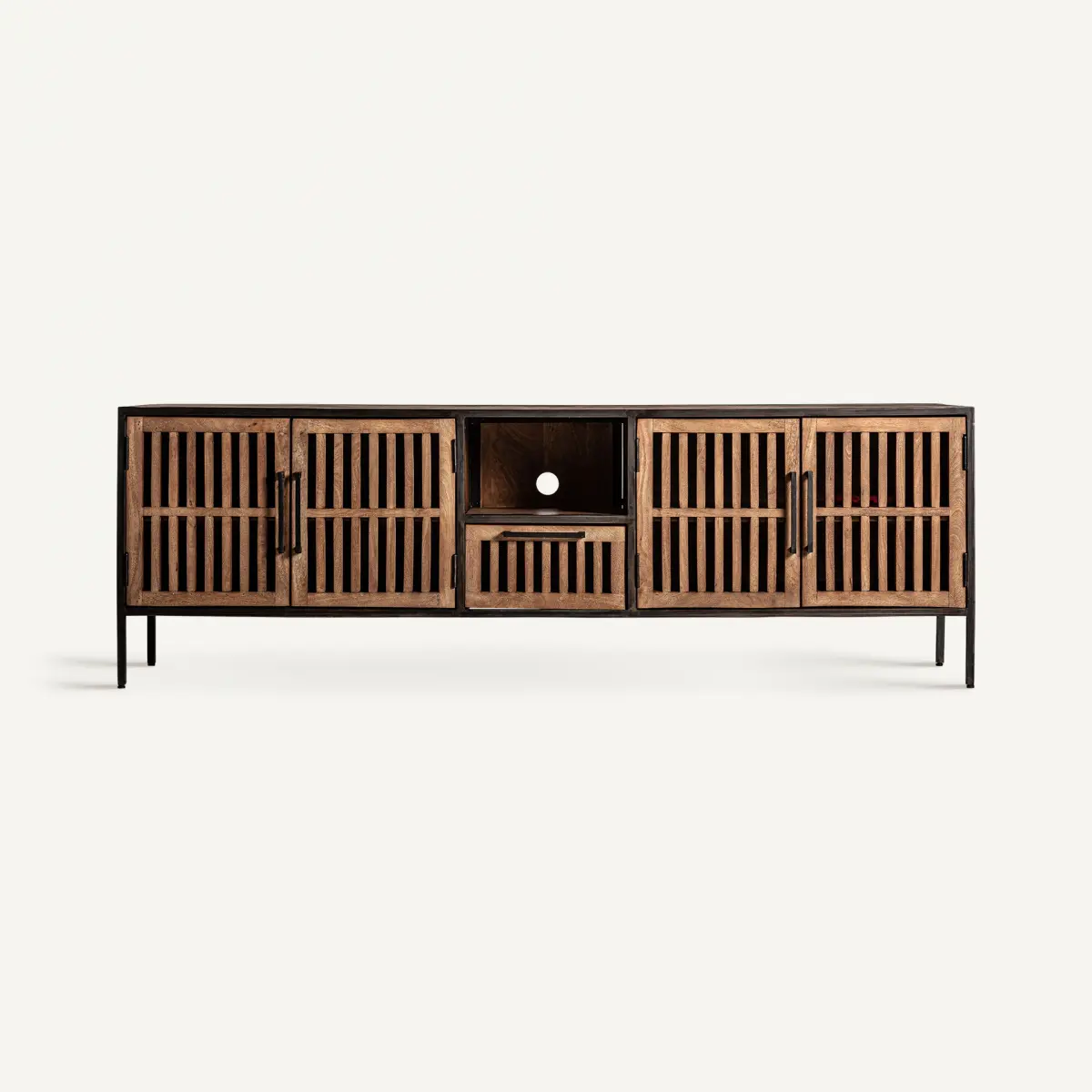 Meuble TV Gaffney Vical