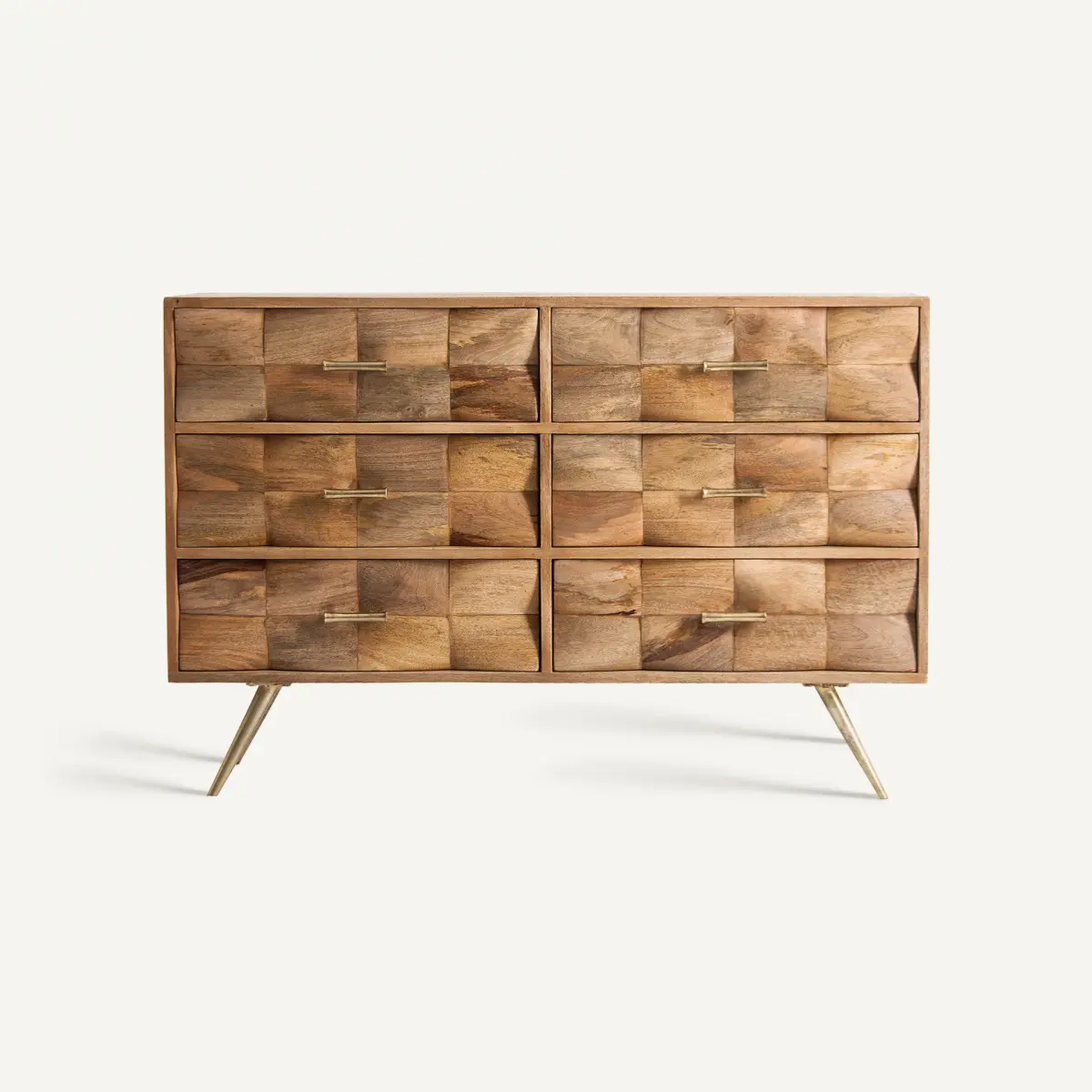 Commode Kusel vical