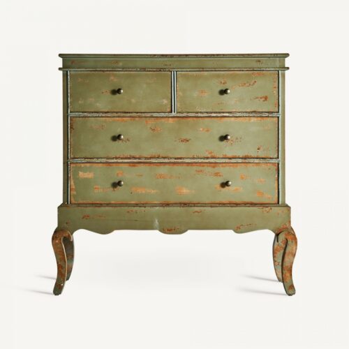 Commode Formelle Vical